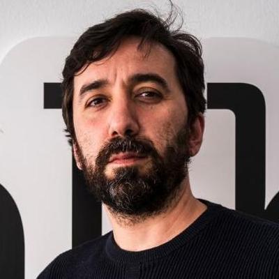 Andrea Giambartolomei