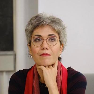 Benedetta Tobagi
