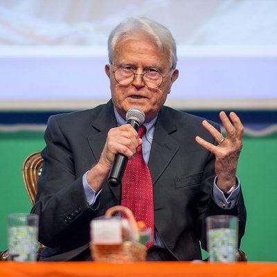 Gian Carlo Caselli