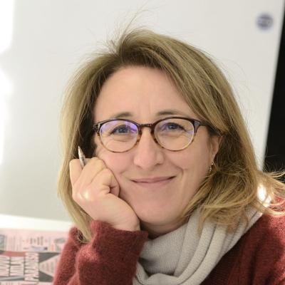Graziella Di Mambro