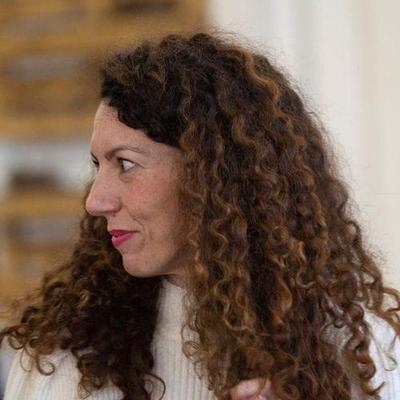 Ludovica Siani