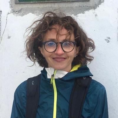 Marta Abbà