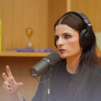 Rita Rapisardi